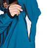 Volcom Volcom Guch Stretch Gore Jacket Slate Blue Volcom Volcom Guch Stretch Gore Jacket Slate Blue