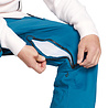 Volcom Volcom Guch Stretch Gore Pant Slate Blue Volcom Volcom Guch Stretch Gore Pant Slate Blue