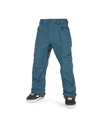 L Gore-Tex Pant - Snowboarding  Volcom Outdoor – Volcom Europe