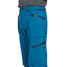 Volcom Volcom Guch Stretch Gore Pant Slate Blue Volcom Volcom Guch Stretch Gore Pant Slate Blue