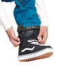 Volcom Volcom Guch Stretch Gore Pant Slate Blue Volcom Volcom Guch Stretch Gore Pant Slate Blue