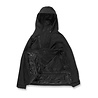 Volcom Volcom Brighton Pullover Black Volcom Volcom Brighton Pullover Black