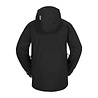 Volcom Volcom Guide GORE-TEX Jacket Black Volcom Volcom Guide GORE-TEX Jacket Black
