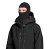 Volcom Volcom Guide GORE-TEX Jacket Black Volcom Volcom Guide GORE-TEX Jacket Black
