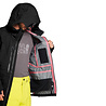 Volcom Volcom Guide GORE-TEX Jacket Black Volcom Volcom Guide GORE-TEX Jacket Black