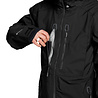 Volcom Volcom Guide GORE-TEX Jacket Black Volcom Volcom Guide GORE-TEX Jacket Black