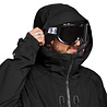 Volcom Volcom Guide GORE-TEX Jacket Black Volcom Volcom Guide GORE-TEX Jacket Black