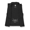Volcom Volcom Utility Puff Vest Black Volcom Volcom Utility Puff Vest Black