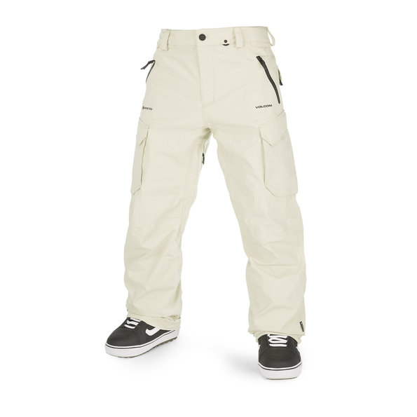 Volcom lo gore tex hotsell pants