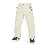 Volcom Volcom Stone Stretch GORE-TEX Pant Khaki Volcom Volcom Stone Stretch GORE-TEX Pant Khaki