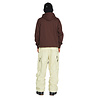 Volcom Volcom Stone Stretch GORE-TEX Pant Khaki Volcom Volcom Stone Stretch GORE-TEX Pant Khaki
