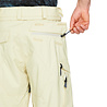 Volcom Volcom Stone Stretch GORE-TEX Pant Khaki Volcom Volcom Stone Stretch GORE-TEX Pant Khaki
