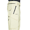 Volcom Volcom Stone Stretch GORE-TEX Pant Khaki Volcom Volcom Stone Stretch GORE-TEX Pant Khaki