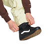 Volcom Volcom Stone Stretch GORE-TEX Pant Khaki Volcom Volcom Stone Stretch GORE-TEX Pant Khaki