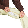 Volcom Volcom Stone Stretch GORE-TEX Pant Khaki Volcom Volcom Stone Stretch GORE-TEX Pant Khaki