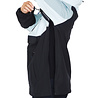 Volcom Volcom Brighton Pullover Sky Volcom Volcom Brighton Pullover Sky