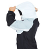 Volcom Volcom Brighton Pullover Sky Volcom Volcom Brighton Pullover Sky
