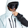 Volcom Volcom Brighton Pullover Sky Volcom Volcom Brighton Pullover Sky