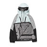 Volcom Volcom Brighton Pullover Sky Volcom Volcom Brighton Pullover Sky