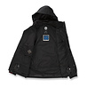 Volcom Volcom Longo GORE-TEX Jacket Black Volcom Volcom Longo GORE-TEX Jacket Black