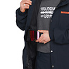 Volcom Volcom Longo GORE-TEX Jacket Black Volcom Volcom Longo GORE-TEX Jacket Black