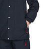 Volcom Volcom Longo GORE-TEX Jacket Black Volcom Volcom Longo GORE-TEX Jacket Black
