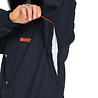 Volcom Volcom Longo GORE-TEX Jacket Black Volcom Volcom Longo GORE-TEX Jacket Black