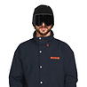 Volcom Volcom Longo GORE-TEX Jacket Black Volcom Volcom Longo GORE-TEX Jacket Black