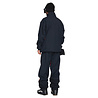 Volcom Volcom Longo GORE-TEX Jacket Black Volcom Volcom Longo GORE-TEX Jacket Black