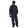 Volcom Volcom Longo GORE-TEX Jacket Black Volcom Volcom Longo GORE-TEX Jacket Black