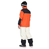 Volcom Volcom Longo GORE-TEX Pant Off White Volcom Volcom Longo GORE-TEX Pant Off White