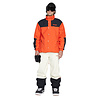 Volcom Volcom Longo GORE-TEX Pant Off White Volcom Volcom Longo GORE-TEX Pant Off White