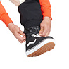 Volcom Volcom Longo GORE-TEX Pant Off White Volcom Volcom Longo GORE-TEX Pant Off White