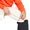 Volcom Volcom Longo GORE-TEX Pant Off White Volcom Volcom Longo GORE-TEX Pant Off White