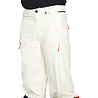 Volcom Volcom Longo GORE-TEX Pant Off White Volcom Volcom Longo GORE-TEX Pant Off White