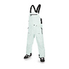 Volcom Volcom Rain GORE-TEX Bib Overall Sky Volcom Volcom Rain GORE-TEX Bib Overall Sky