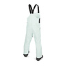 Volcom Volcom Rain GORE-TEX Bib Overall Sky Volcom Volcom Rain GORE-TEX Bib Overall Sky