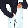Volcom Volcom Rain GORE-TEX Bib Overall Sky Volcom Volcom Rain GORE-TEX Bib Overall Sky