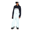 Volcom Volcom Rain GORE-TEX Bib Overall Sky Volcom Volcom Rain GORE-TEX Bib Overall Sky