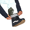 Volcom Volcom Rain GORE-TEX Bib Overall Sky Volcom Volcom Rain GORE-TEX Bib Overall Sky