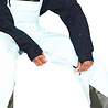 Volcom Volcom Rain GORE-TEX Bib Overall Sky Volcom Volcom Rain GORE-TEX Bib Overall Sky
