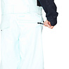 Volcom Volcom Rain GORE-TEX Bib Overall Sky Volcom Volcom Rain GORE-TEX Bib Overall Sky