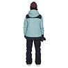 Volcom Volcom Ell Ins GORE-TEX Jacket Green Ash Volcom Volcom Ell Ins GORE-TEX Jacket Green Ash
