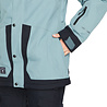 Volcom Volcom Ell Ins GORE-TEX Jacket Green Ash Volcom Volcom Ell Ins GORE-TEX Jacket Green Ash