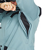 Volcom Volcom Ell Ins GORE-TEX Jacket Green Ash Volcom Volcom Ell Ins GORE-TEX Jacket Green Ash