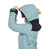 Volcom Volcom Ell Ins GORE-TEX Jacket Green Ash Volcom Volcom Ell Ins GORE-TEX Jacket Green Ash