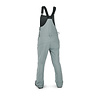 Volcom Volcom Elm Stretch Gore Bib Overall Green Ash Volcom Volcom Elm Stretch Gore Bib Overall Green Ash