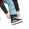 Volcom Volcom Elm Stretch Gore Bib Overall Green Ash Volcom Volcom Elm Stretch Gore Bib Overall Green Ash
