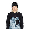 Volcom Volcom Swift Bib Overall Storm Tie-Dye Volcom Volcom Swift Bib Overall Storm Tie-Dye