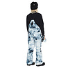 Volcom Volcom Swift Bib Overall Storm Tie-Dye Volcom Volcom Swift Bib Overall Storm Tie-Dye